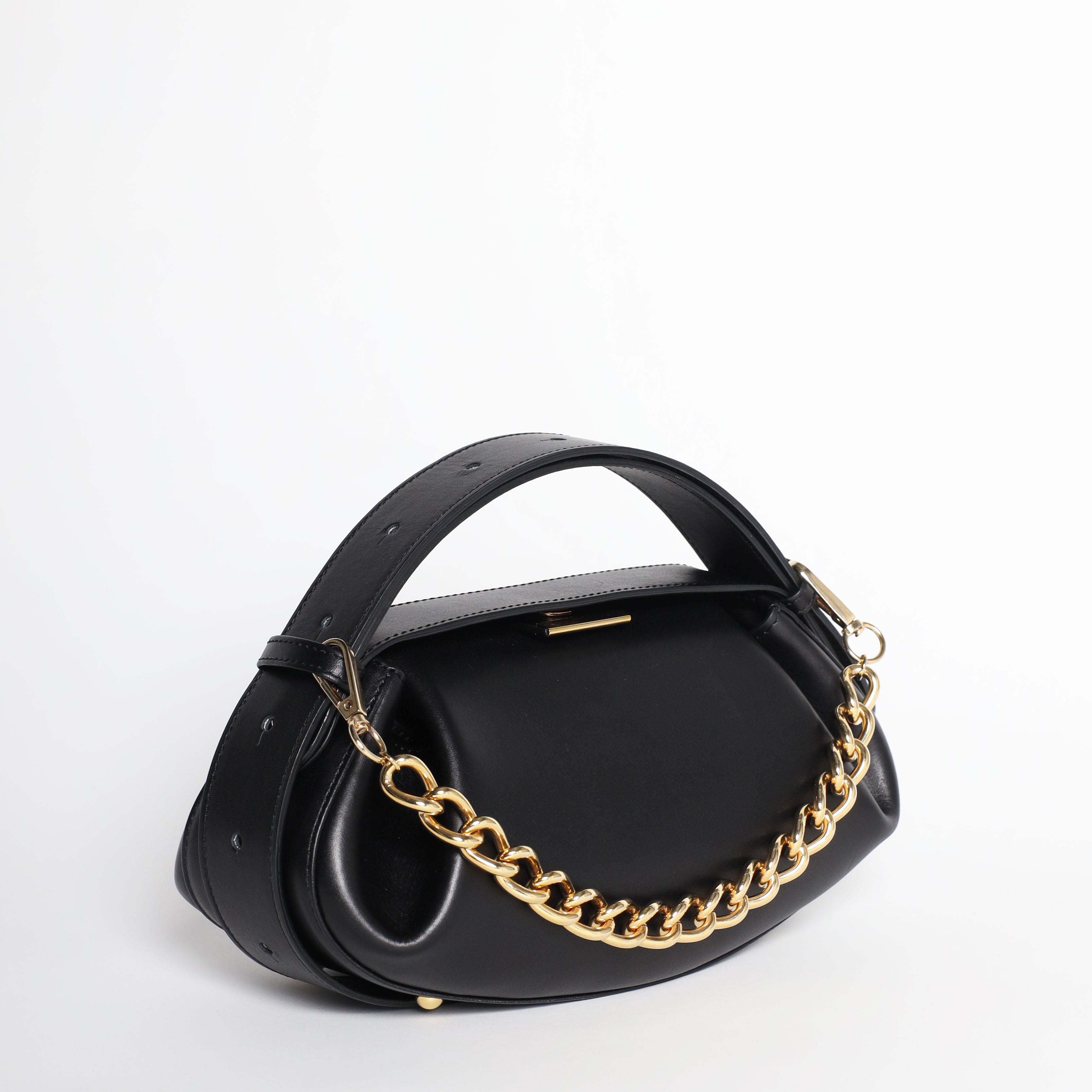 ARRONDI_BLACK