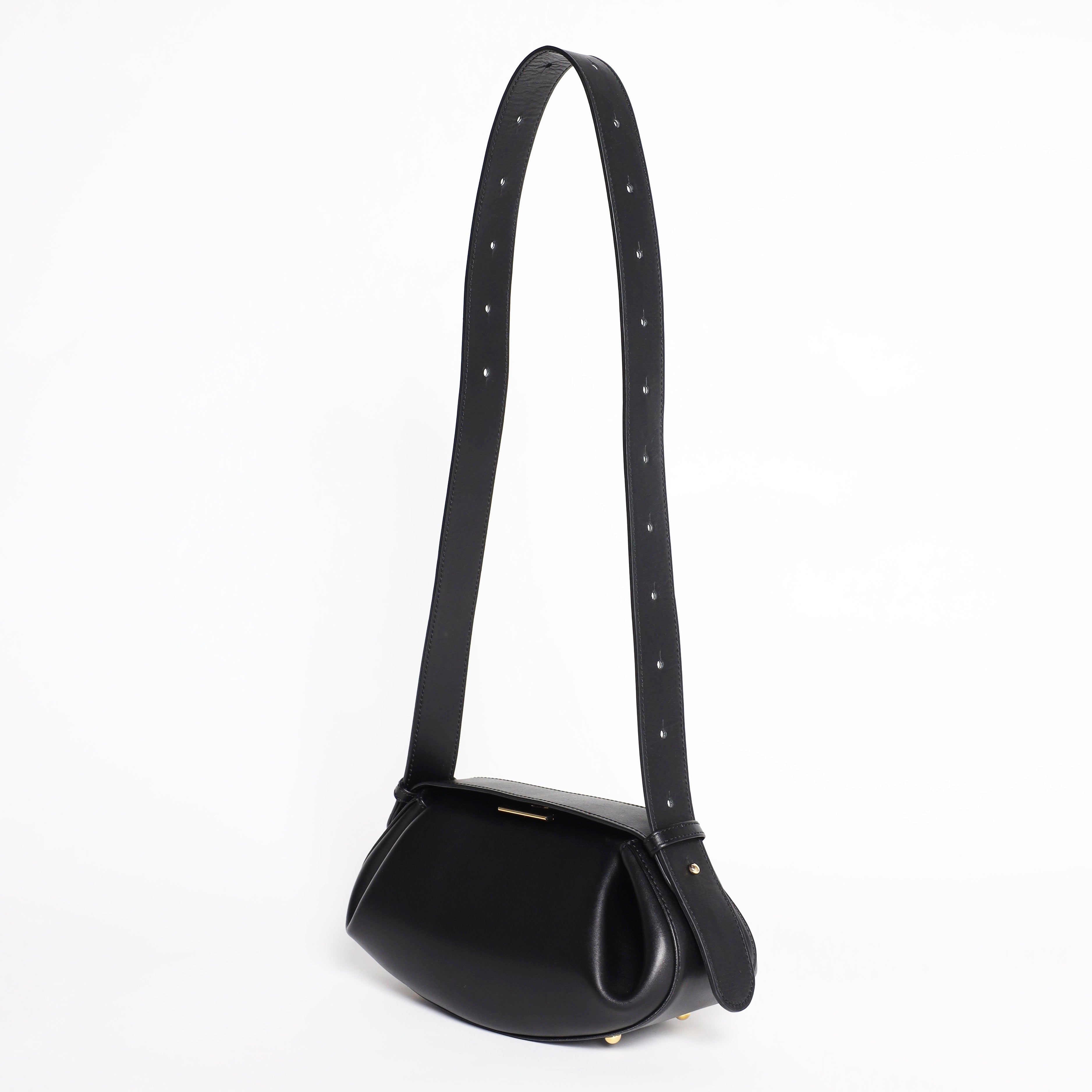 ARRONDI_BLACK