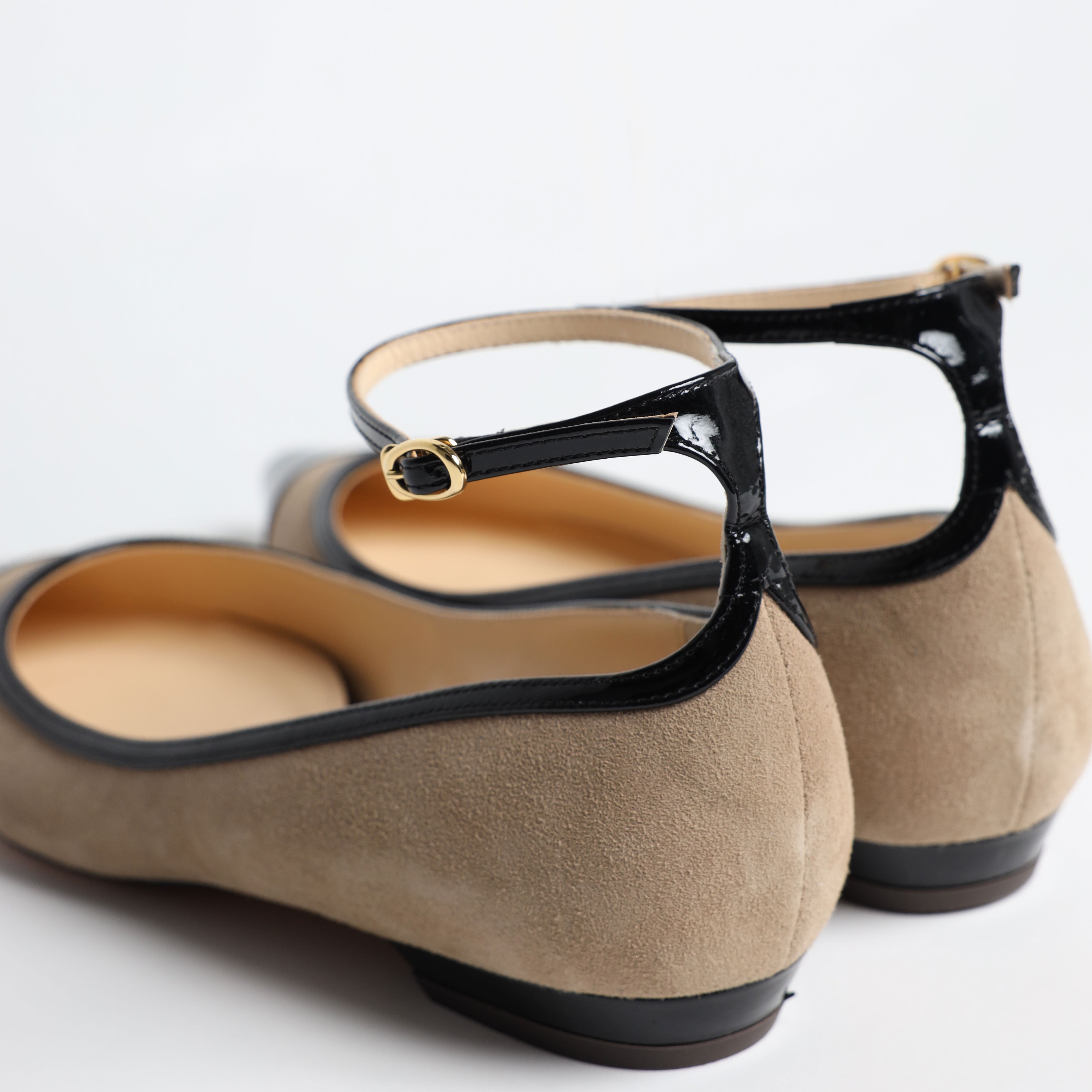 AJOUT_BEIGE